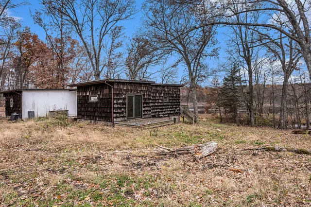 $420,000 | 22485 Clear Lake Road North, Battle Creek, MI 49014