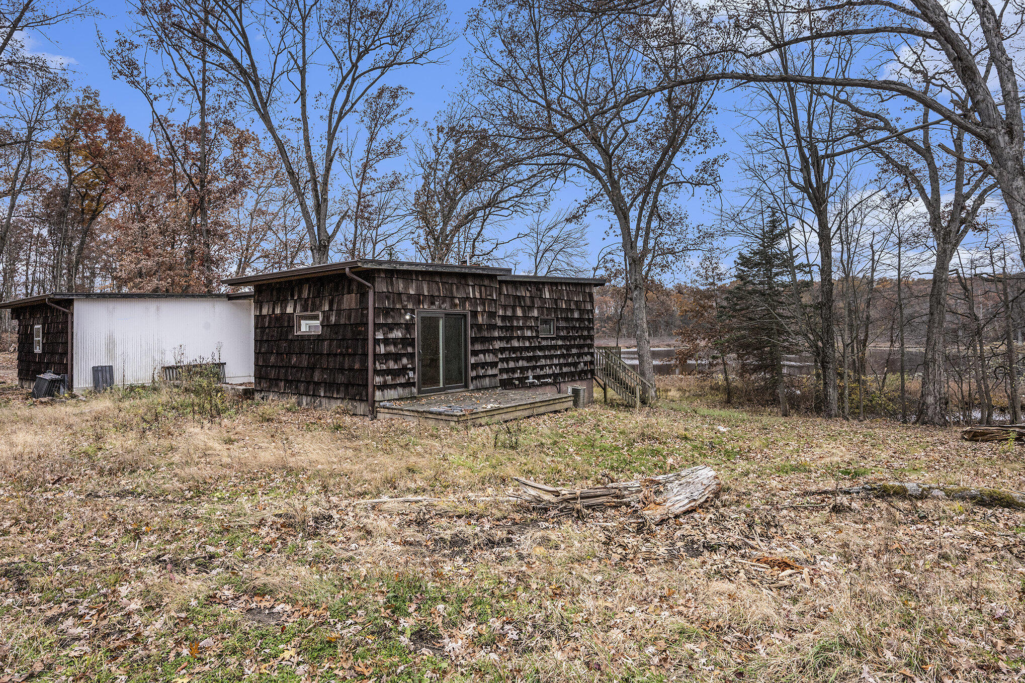 22485 Clear Lake Road North Battle Creek, MI 49014 - Photo 33 of 46 015_file_762