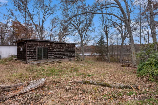 $420,000 | 22485 Clear Lake Road North, Battle Creek, MI 49014