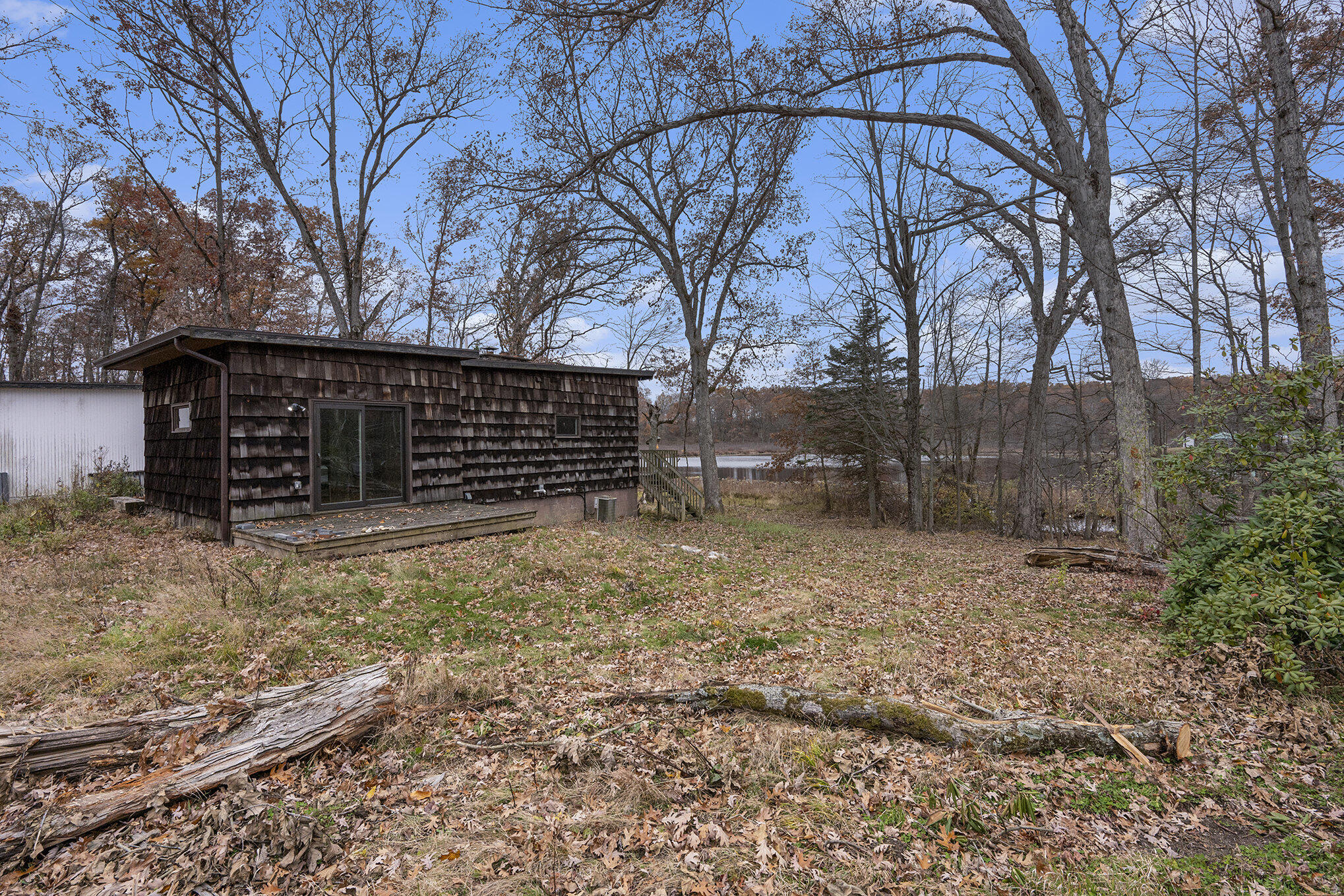 22485 Clear Lake Road North Battle Creek, MI 49014 - Photo 35 of 46 017_file_596