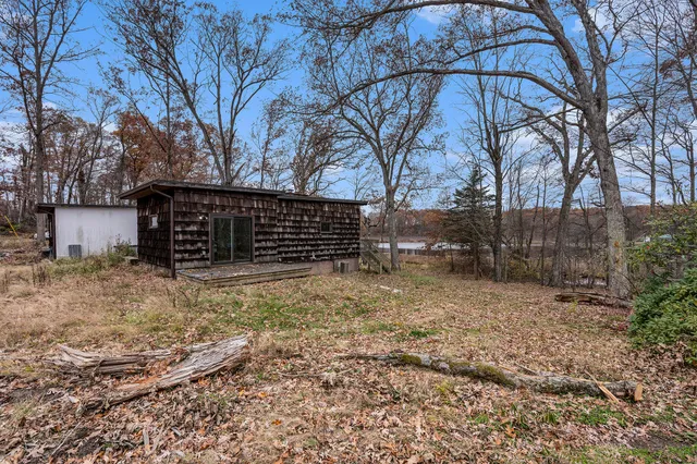 $420,000 | 22485 Clear Lake Road North, Battle Creek, MI 49014