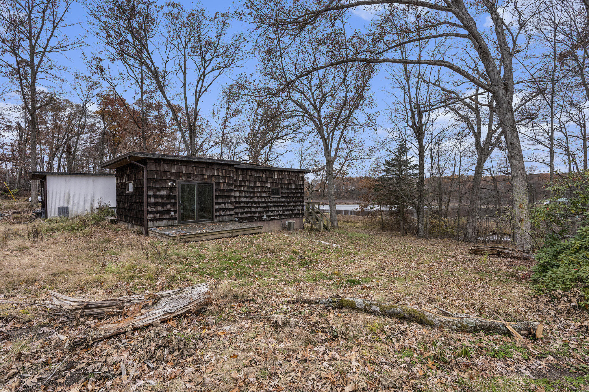 22485 Clear Lake Road North Battle Creek, MI 49014 - Photo 36 of 46 018_file_276