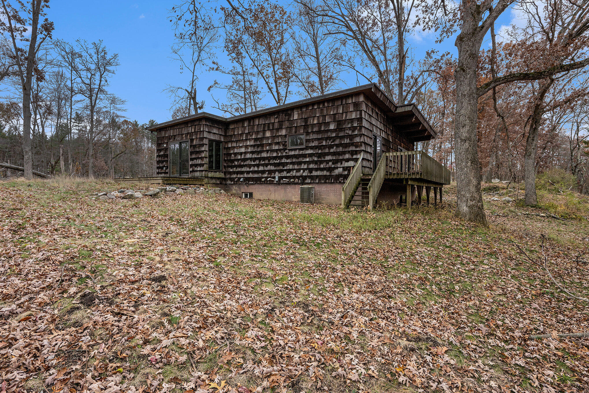 22485 Clear Lake Road North Battle Creek, MI 49014 - Photo 37 of 46 019_file_522