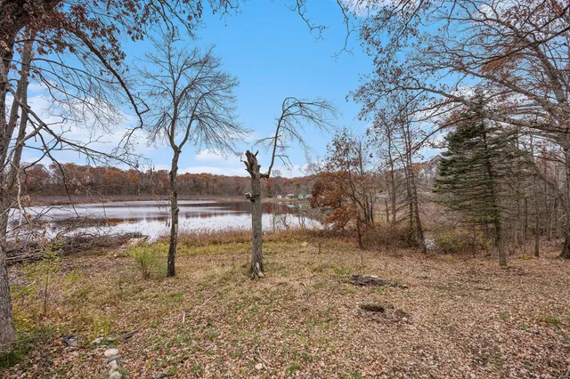 $420,000 | 22485 Clear Lake Road North, Battle Creek, MI 49014