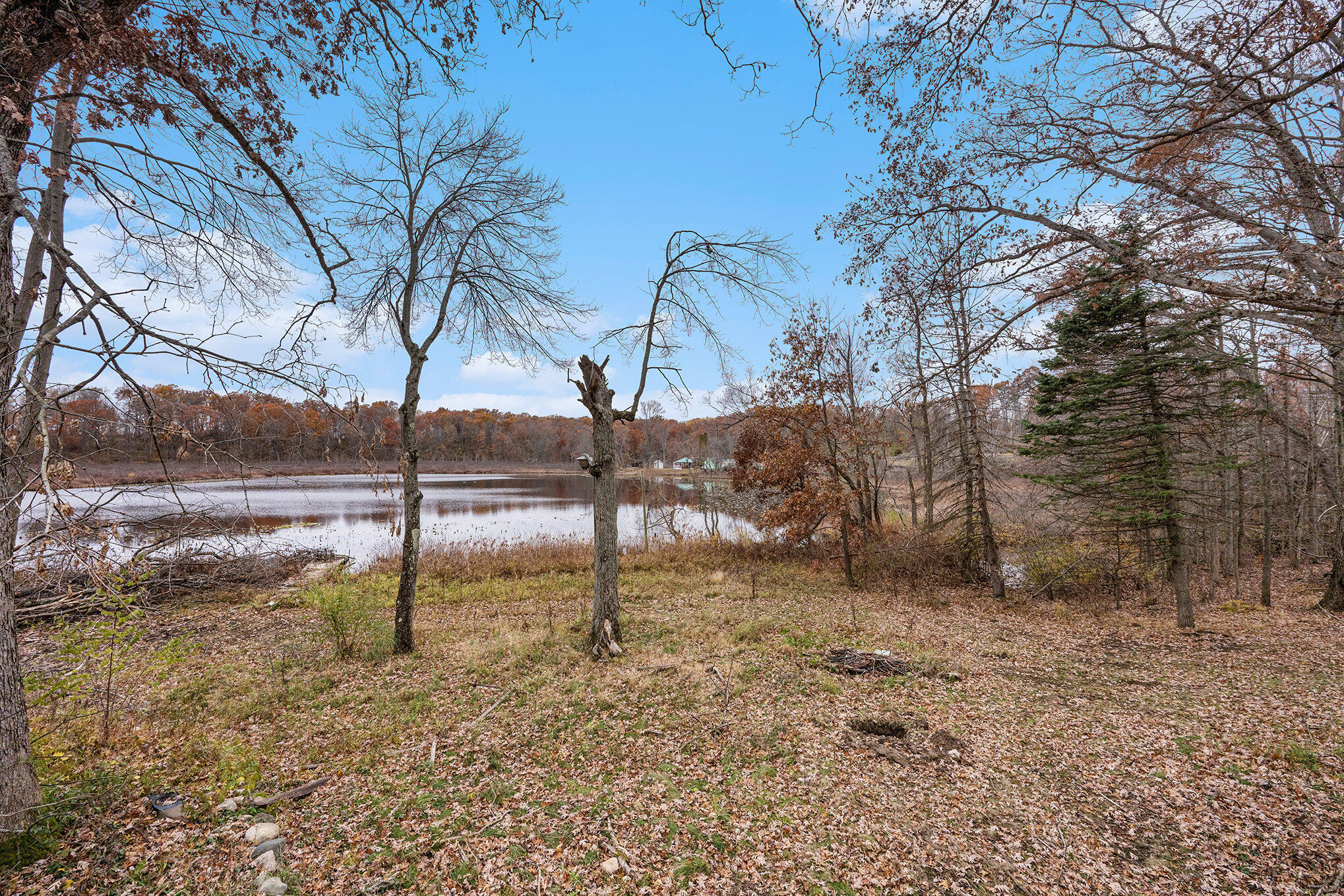 22485 Clear Lake Road North Battle Creek, MI 49014 - Photo 38 of 46 020_file_203