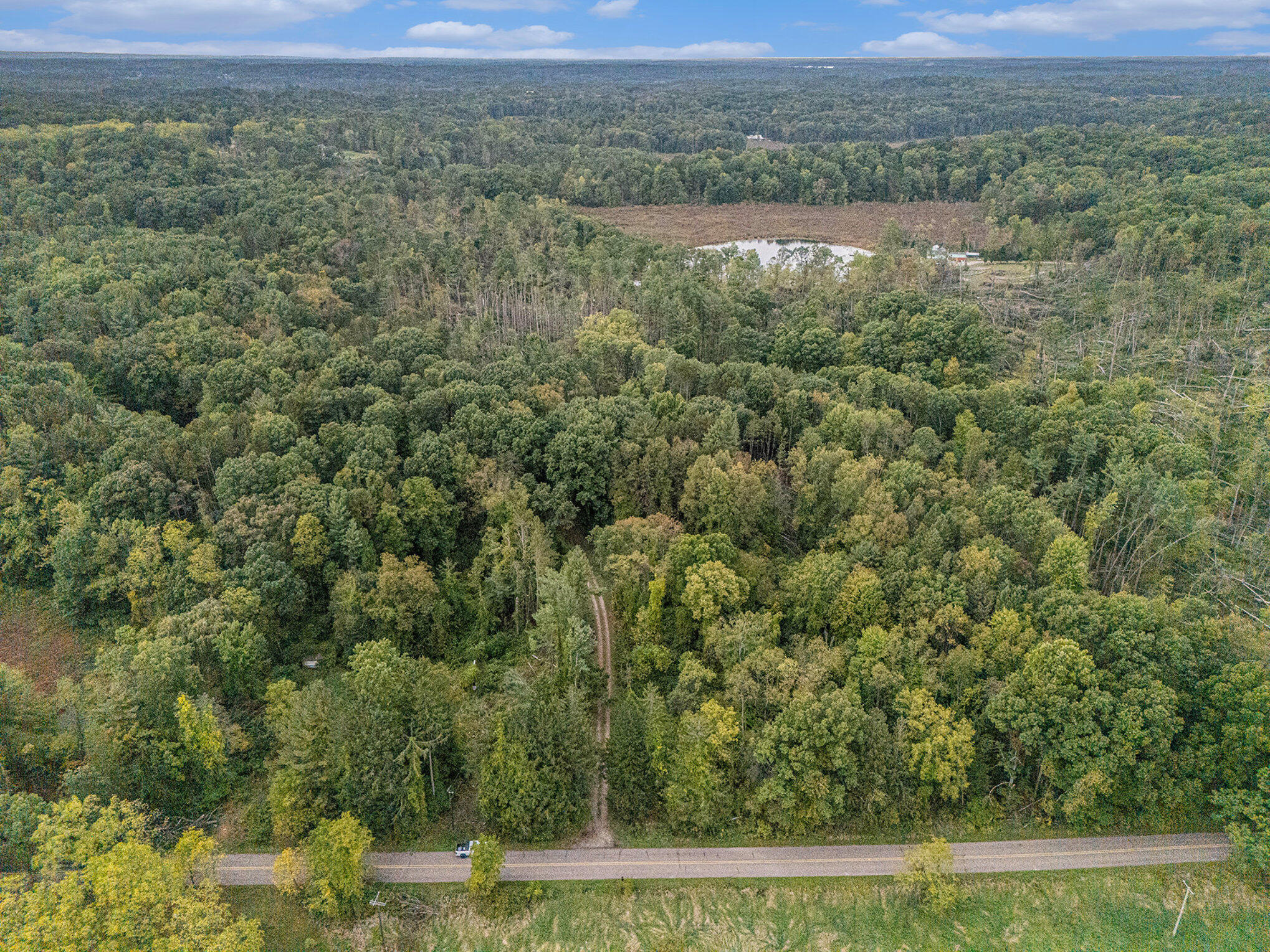 22485 Clear Lake Road North Battle Creek, MI 49014 - Photo 40 of 46 023_dji_fly_20250922_174432_0188_1758579