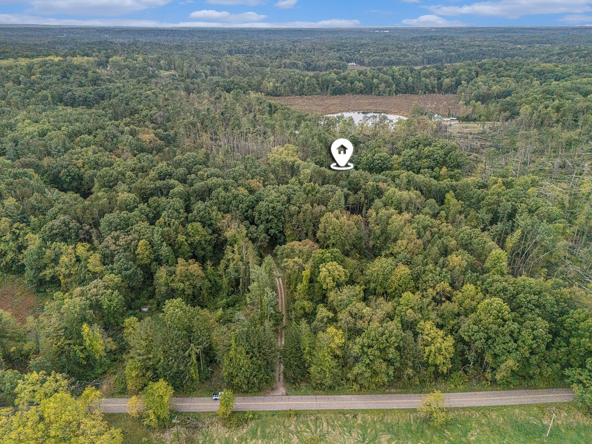22485 Clear Lake Road North Battle Creek, MI 49014 - Photo 42 of 46 026_dji_fly_20250922_174432_0188_1758579