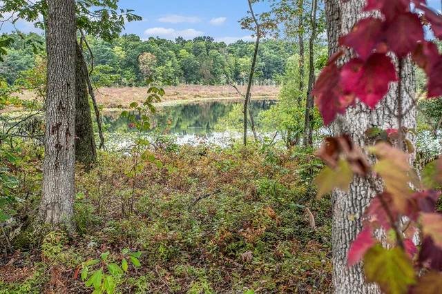 $420,000 | 22485 Clear Lake Road North, Battle Creek, MI 49014