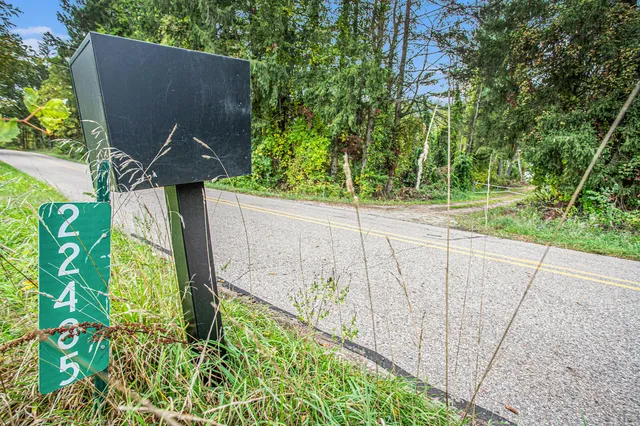 $420,000 | 22485 Clear Lake Road North, Battle Creek, MI 49014