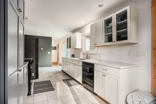 $420,000 | 22485 Clear Lake Road North, Battle Creek, MI 49014