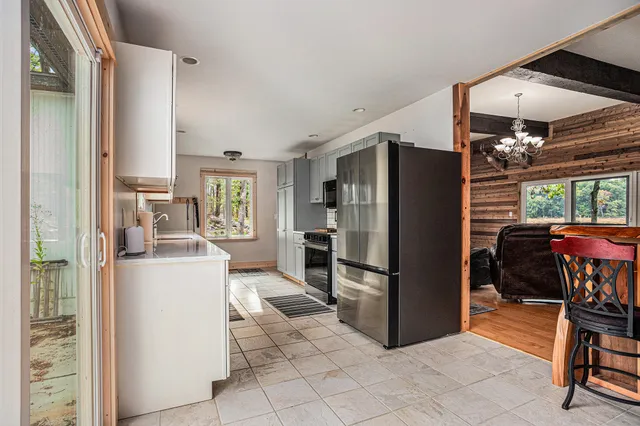 $420,000 | 22485 Clear Lake Road North, Battle Creek, MI 49014