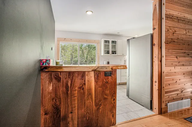 $420,000 | 22485 Clear Lake Road North, Battle Creek, MI 49014