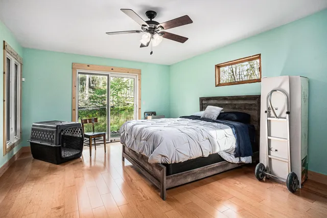 $420,000 | 22485 Clear Lake Road North, Battle Creek, MI 49014