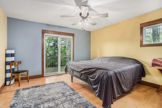 $420,000 | 22485 Clear Lake Road North, Battle Creek, MI 49014