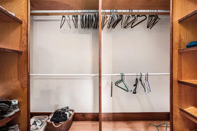 $420,000 | 22485 Clear Lake Road North, Battle Creek, MI 49014