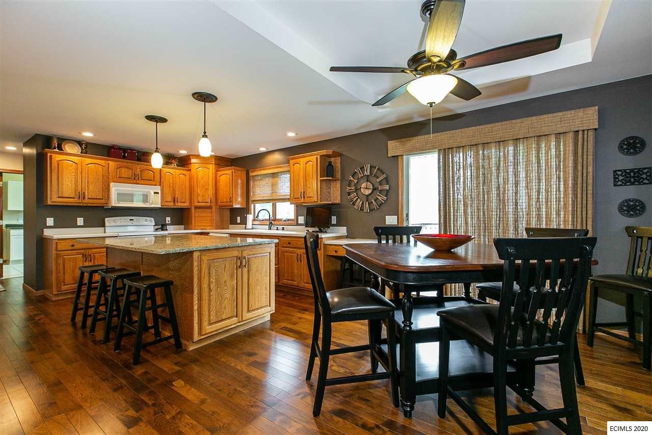 2333 Antler Ridge Drive Dubuque, IA 52002 - Photo 8 of 43 Gallery Image 8