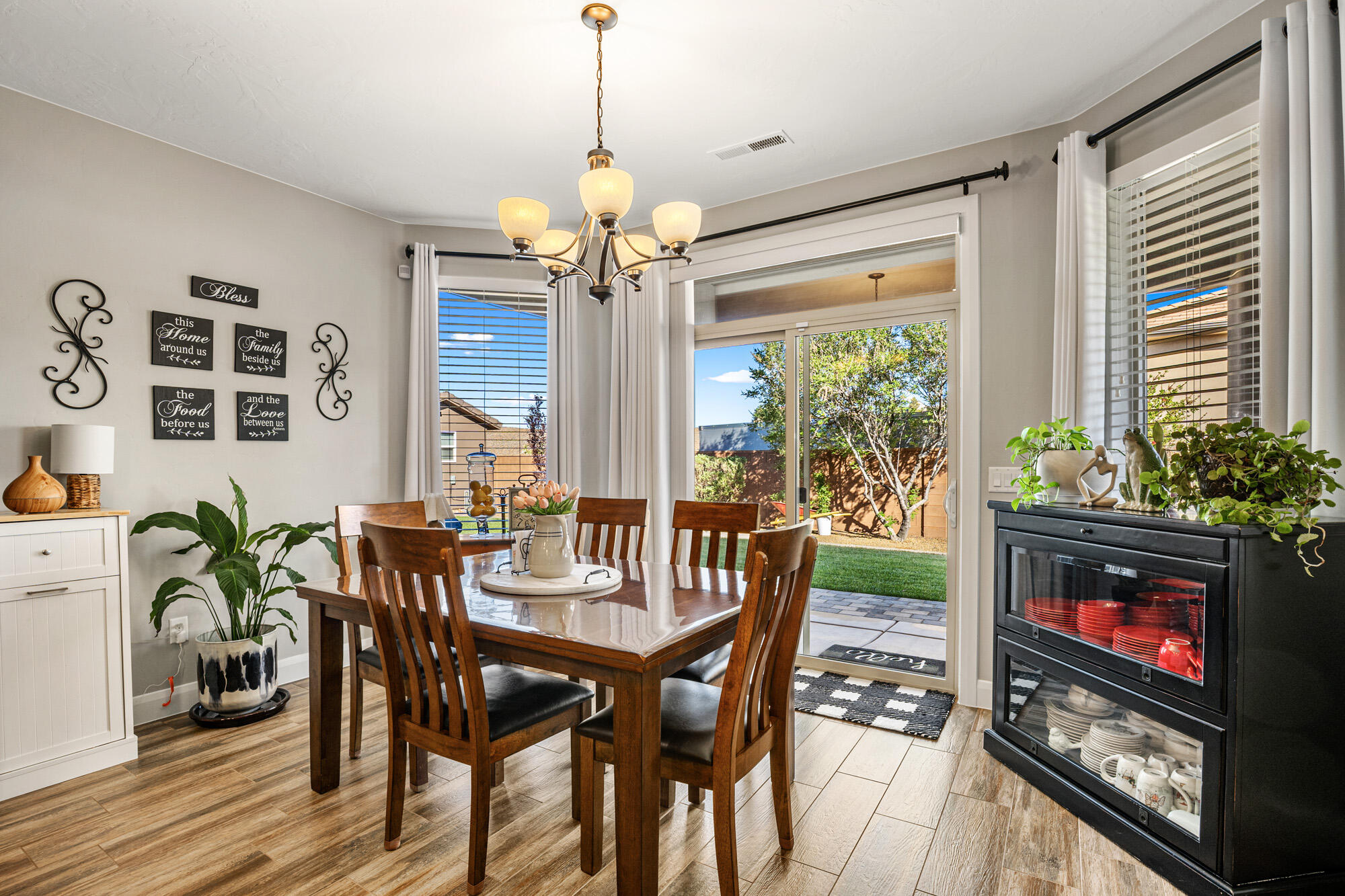 4748 South Homestead Way Washington, UT 84780 - Photo 13 of 53 DSC02013