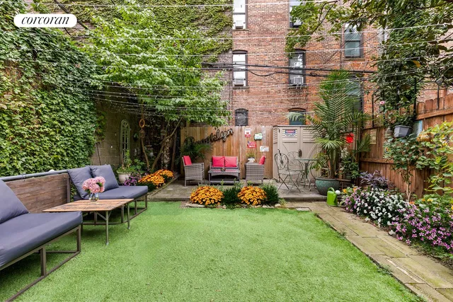 $3,400,000 | 164 Underhill Avenue | Prospect Heights