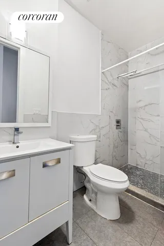 $3,400,000 | 164 Underhill Avenue | Prospect Heights