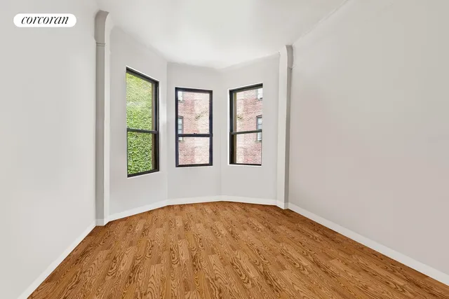 $3,400,000 | 164 Underhill Avenue | Prospect Heights