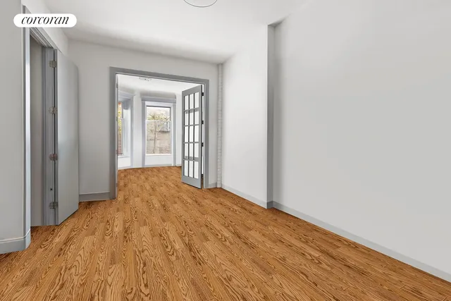 $3,400,000 | 164 Underhill Avenue | Prospect Heights