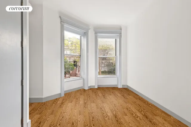 $3,400,000 | 164 Underhill Avenue | Prospect Heights