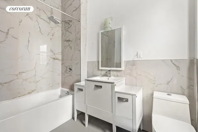 $3,400,000 | 164 Underhill Avenue | Prospect Heights