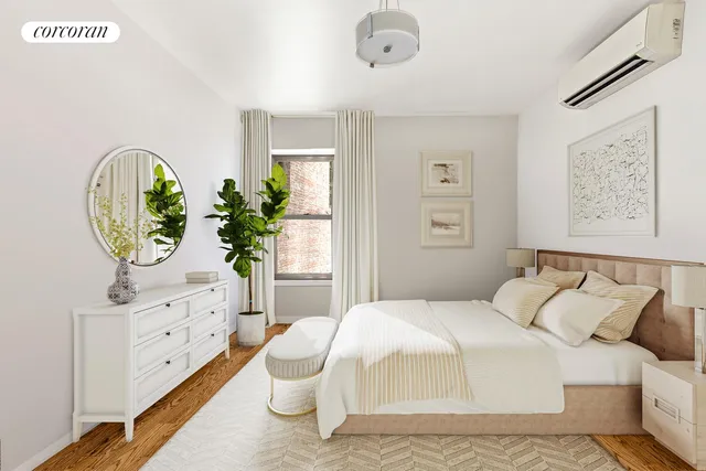 $3,400,000 | 164 Underhill Avenue | Prospect Heights