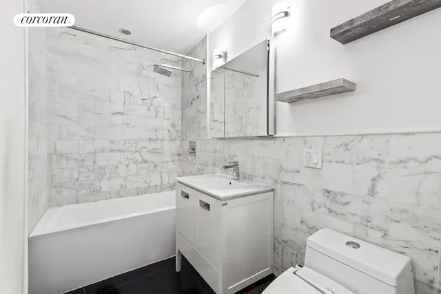 $3,400,000 | 164 Underhill Avenue | Prospect Heights