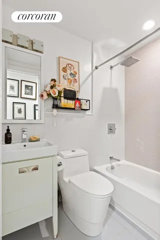 $3,400,000 | 164 Underhill Avenue | Prospect Heights