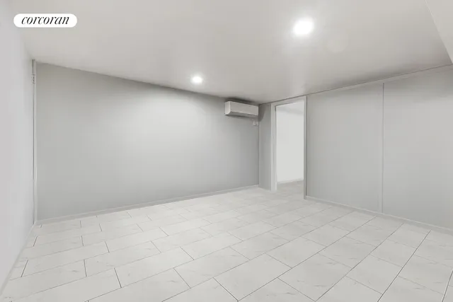 $3,400,000 | 164 Underhill Avenue | Prospect Heights