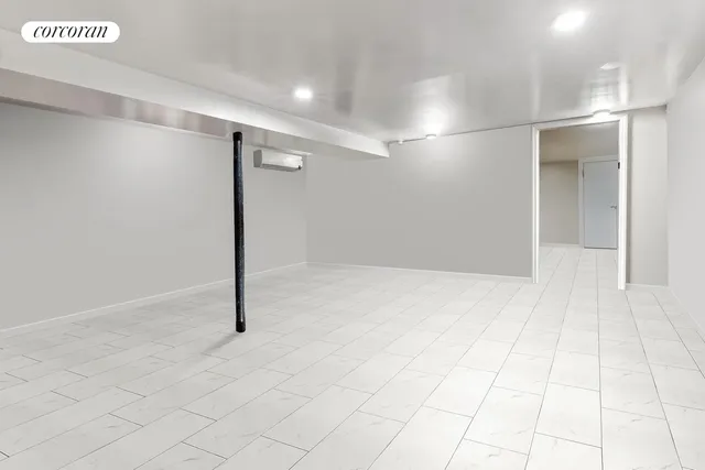 $3,400,000 | 164 Underhill Avenue | Prospect Heights