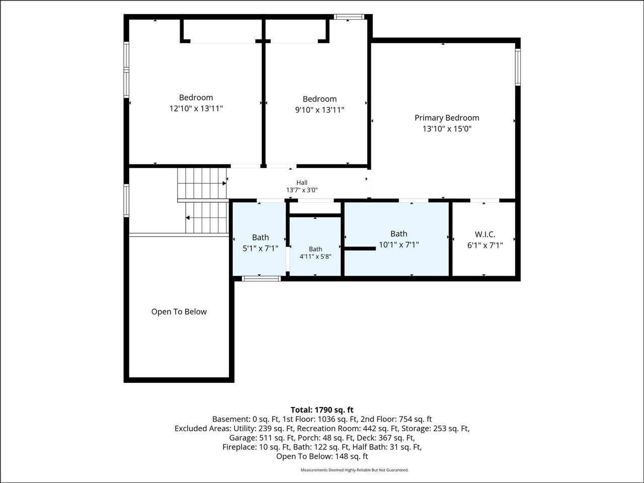 1044 Sunset Road Ann Arbor, MI 48103 - Photo 41 of 41 Gallery Image 41