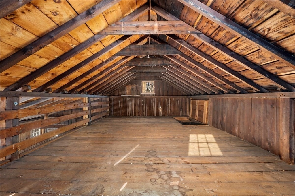 157 Old Upton Road Grafton, MA 01519 - Photo 28 of 42 Gallery Image 28