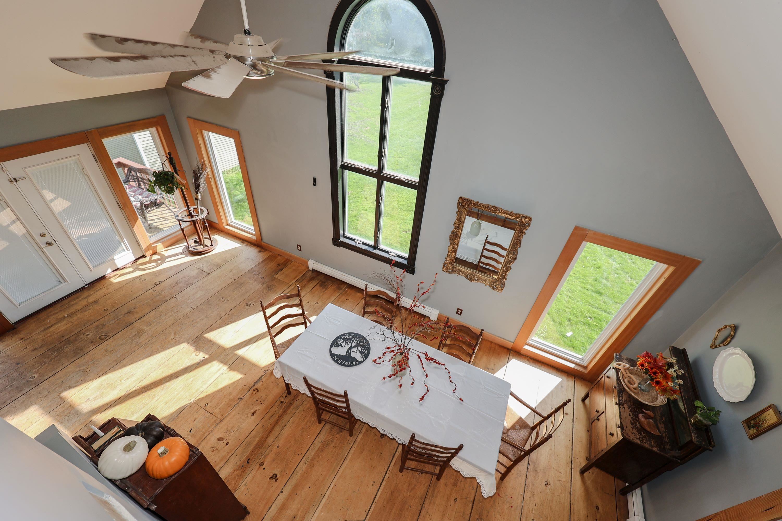 573 Pickering Road Rochester, NH 03867 - Photo 11 of 34 Gallery Image 11
