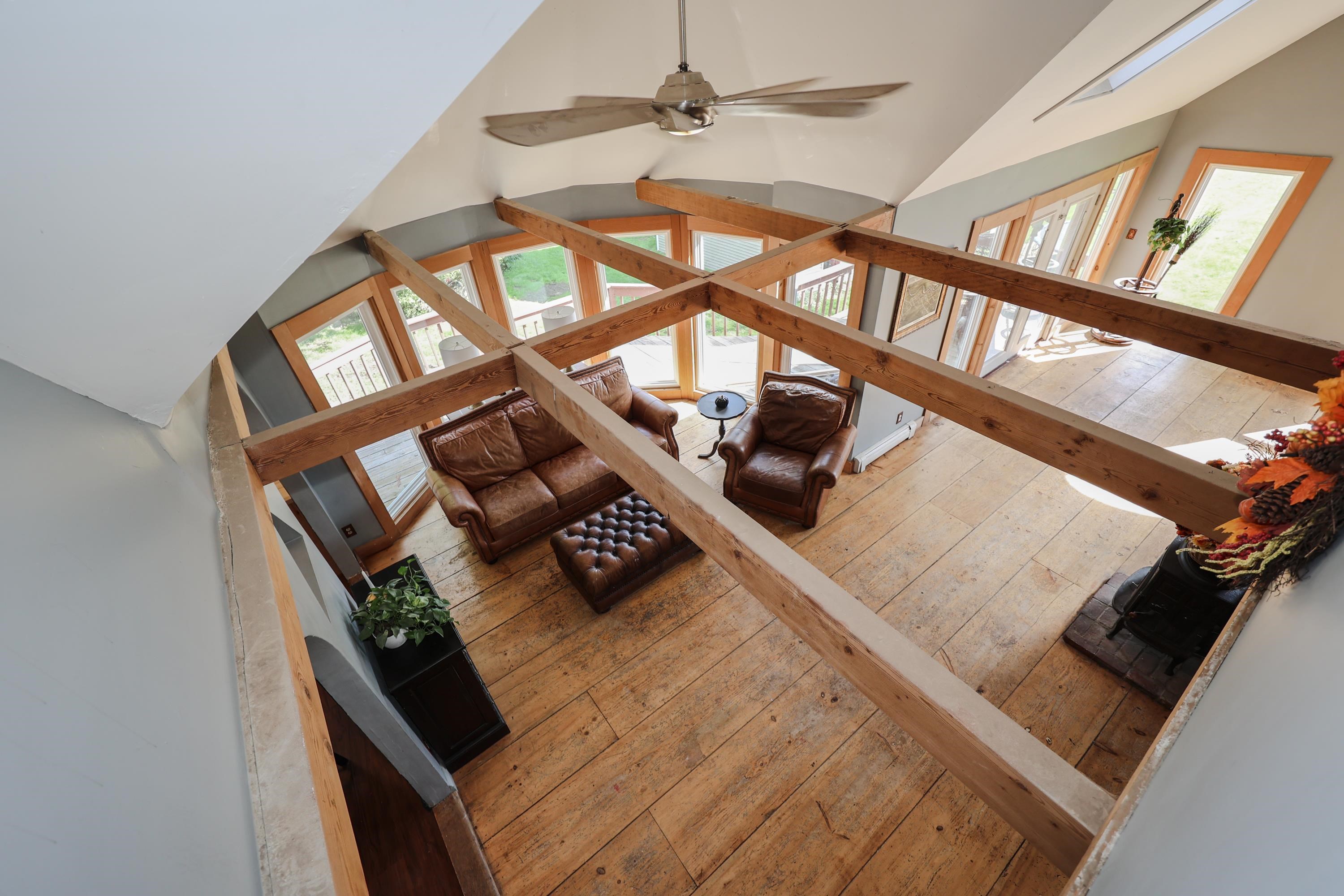 573 Pickering Road Rochester, NH 03867 - Photo 14 of 34 Gallery Image 14