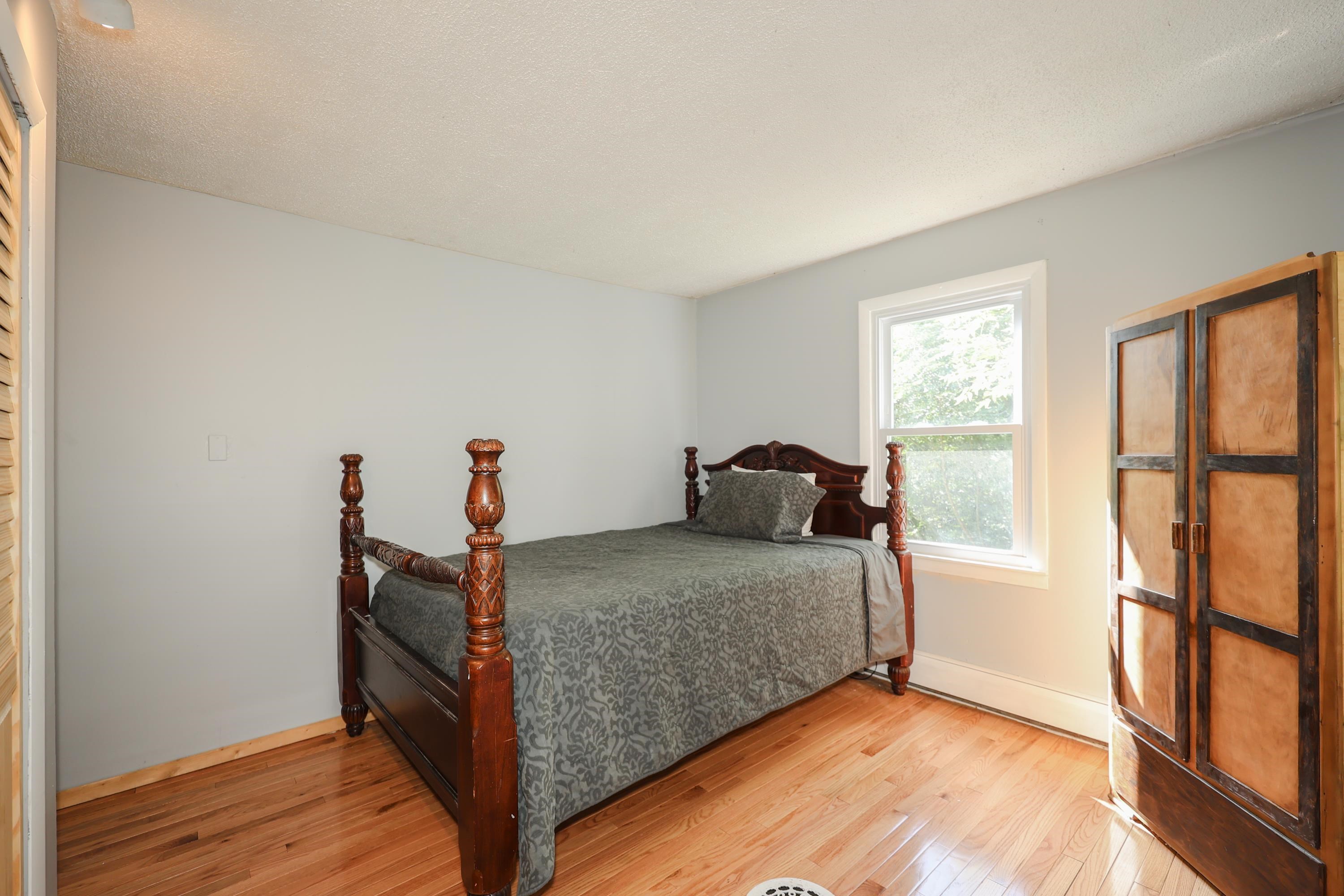 573 Pickering Road Rochester, NH 03867 - Photo 16 of 34 Gallery Image 16