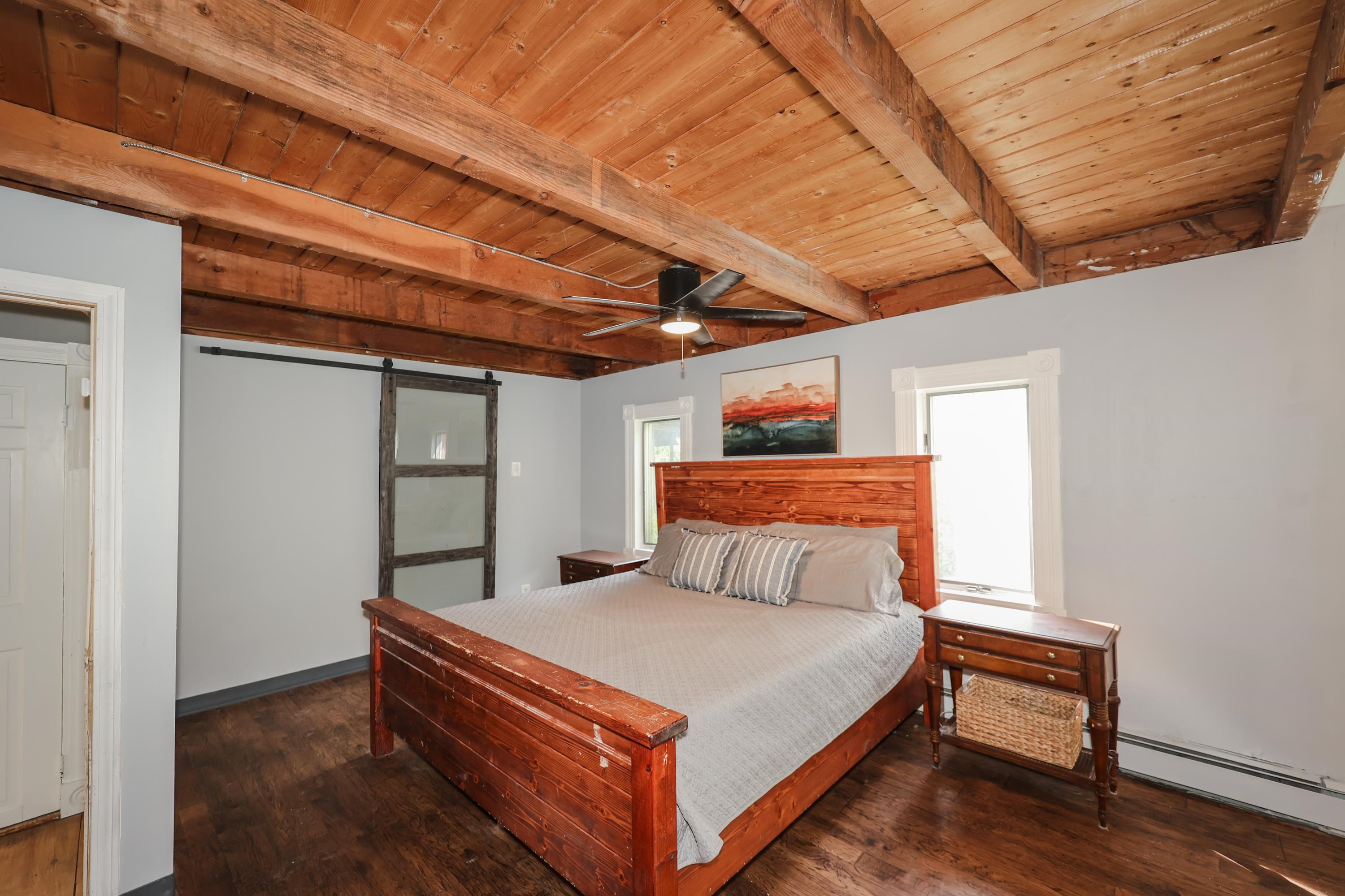 573 Pickering Road Rochester, NH 03867 - Photo 17 of 34 Gallery Image 17