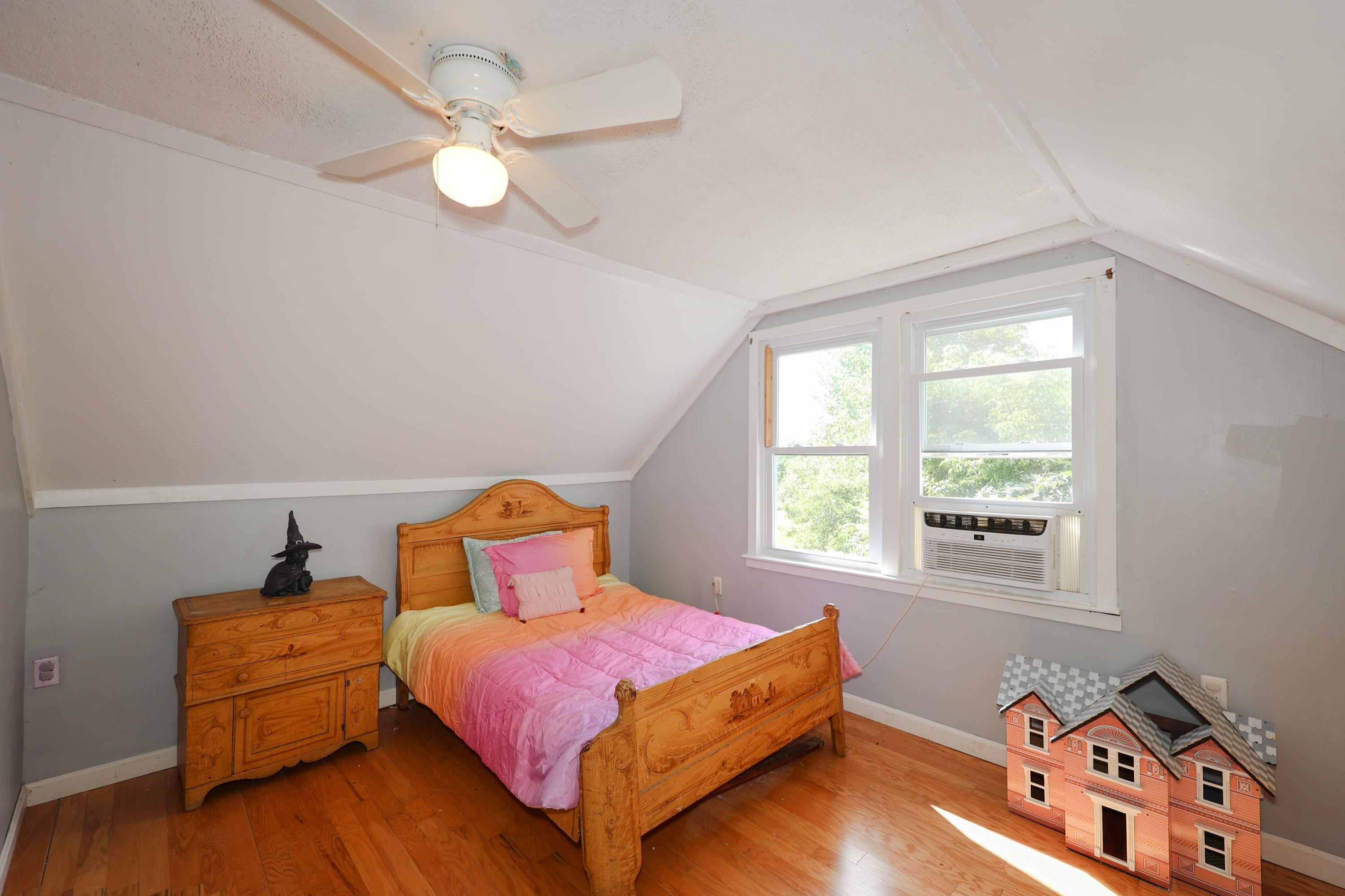 573 Pickering Road Rochester, NH 03867 - Photo 21 of 34 Gallery Image 21
