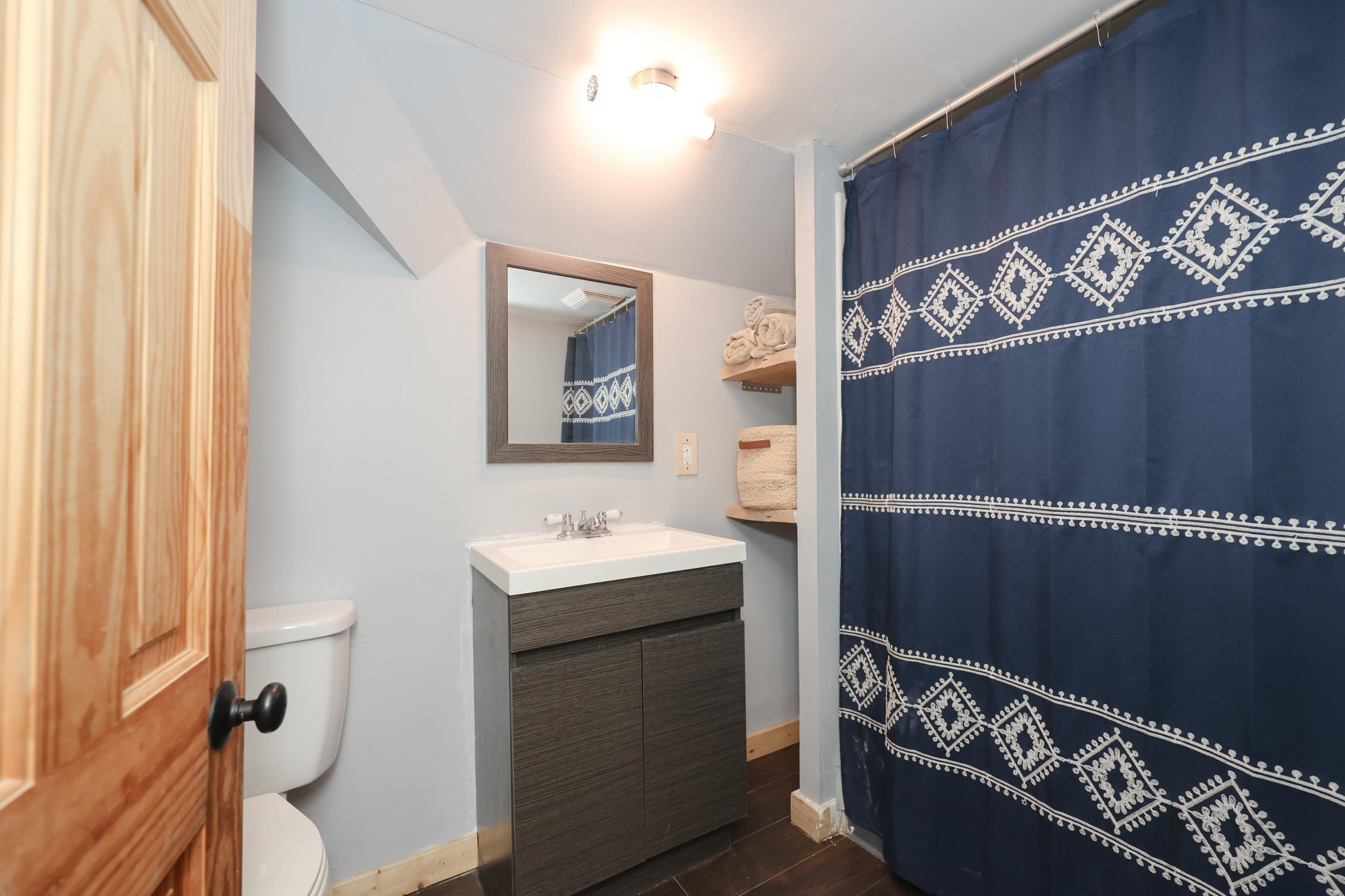 573 Pickering Road Rochester, NH 03867 - Photo 23 of 34 Gallery Image 23