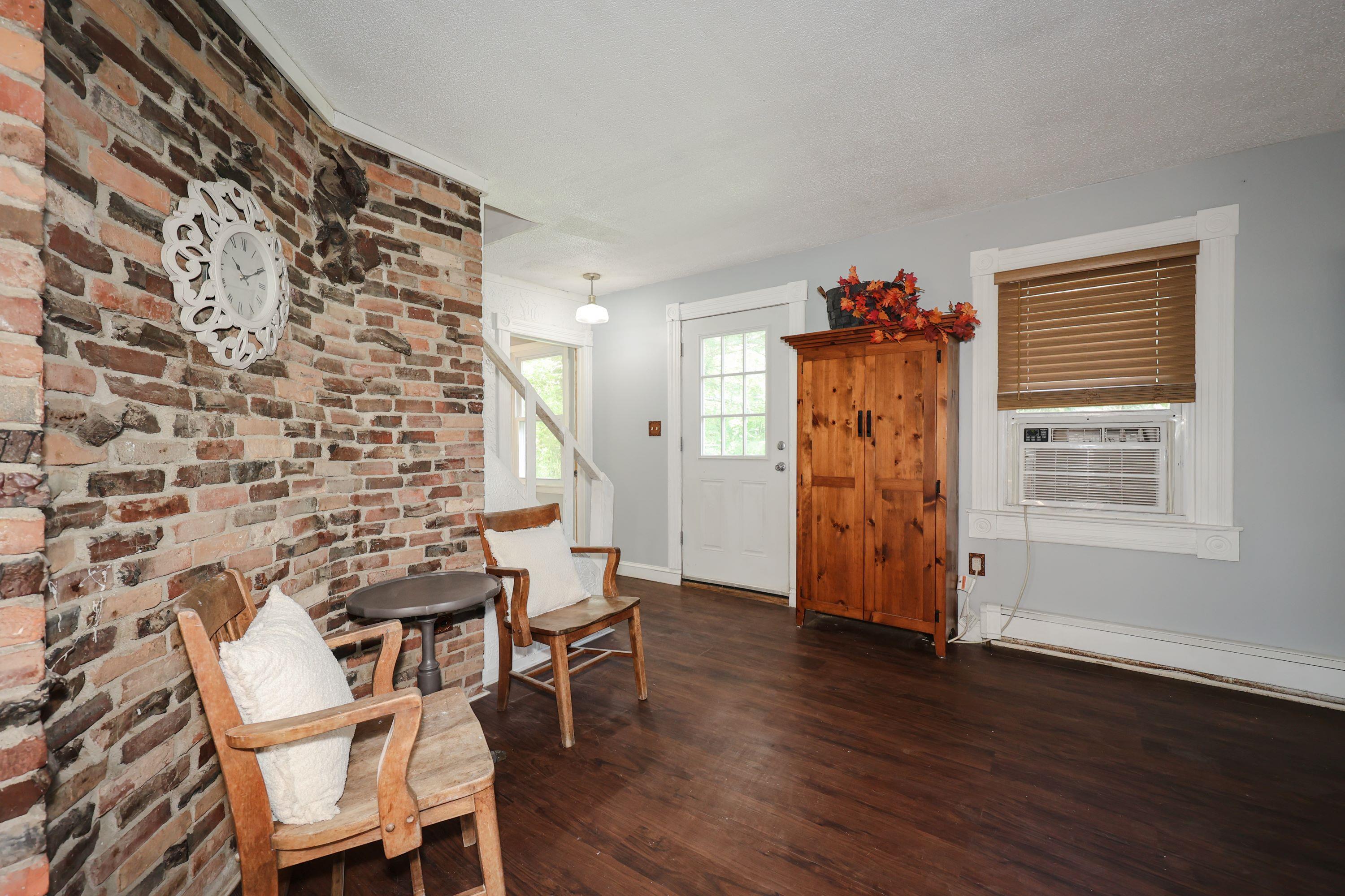 573 Pickering Road Rochester, NH 03867 - Photo 24 of 34 Gallery Image 24