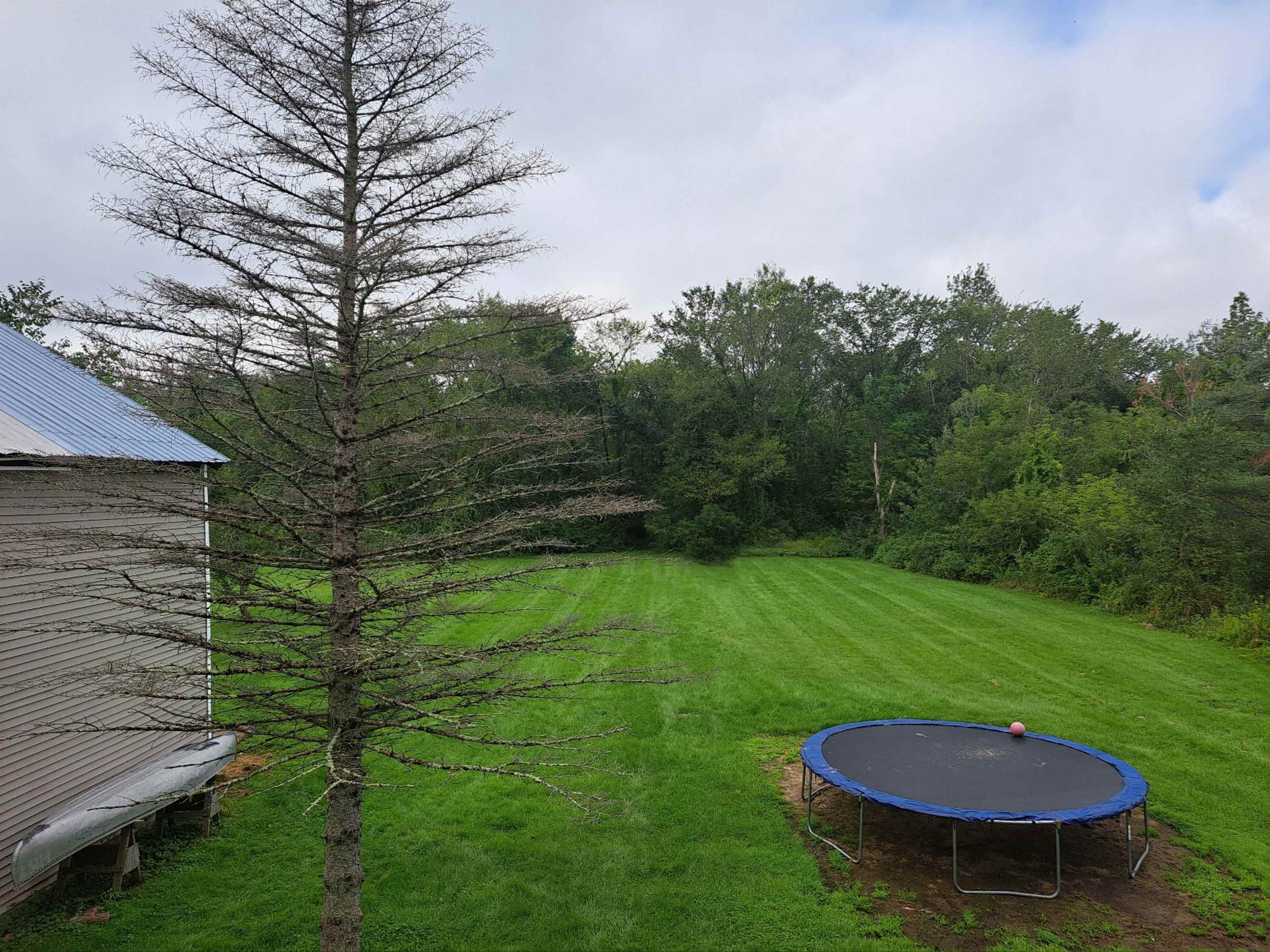 573 Pickering Road Rochester, NH 03867 - Photo 28 of 34 Gallery Image 28