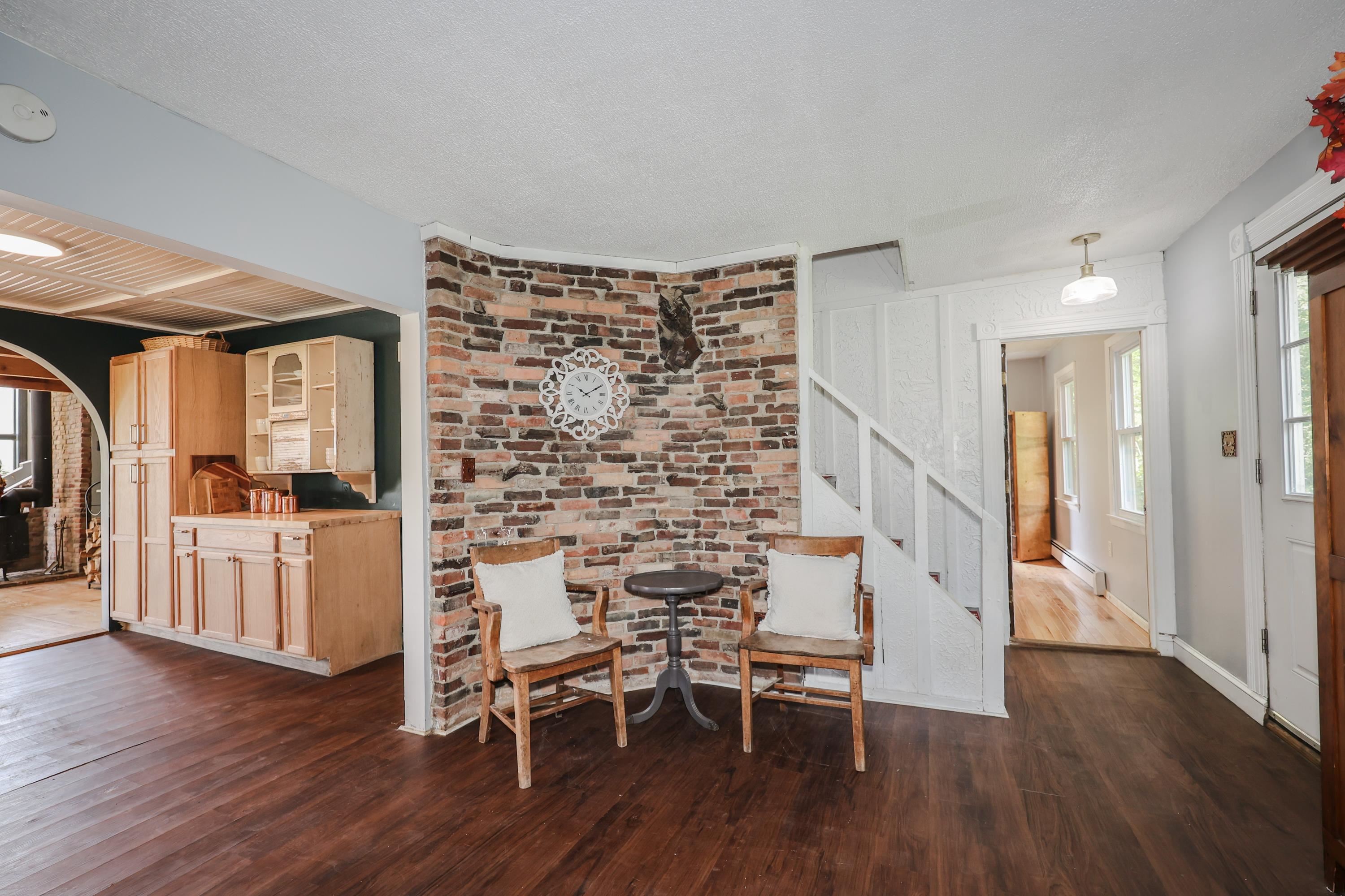 573 Pickering Road Rochester, NH 03867 - Photo 30 of 34 Gallery Image 30