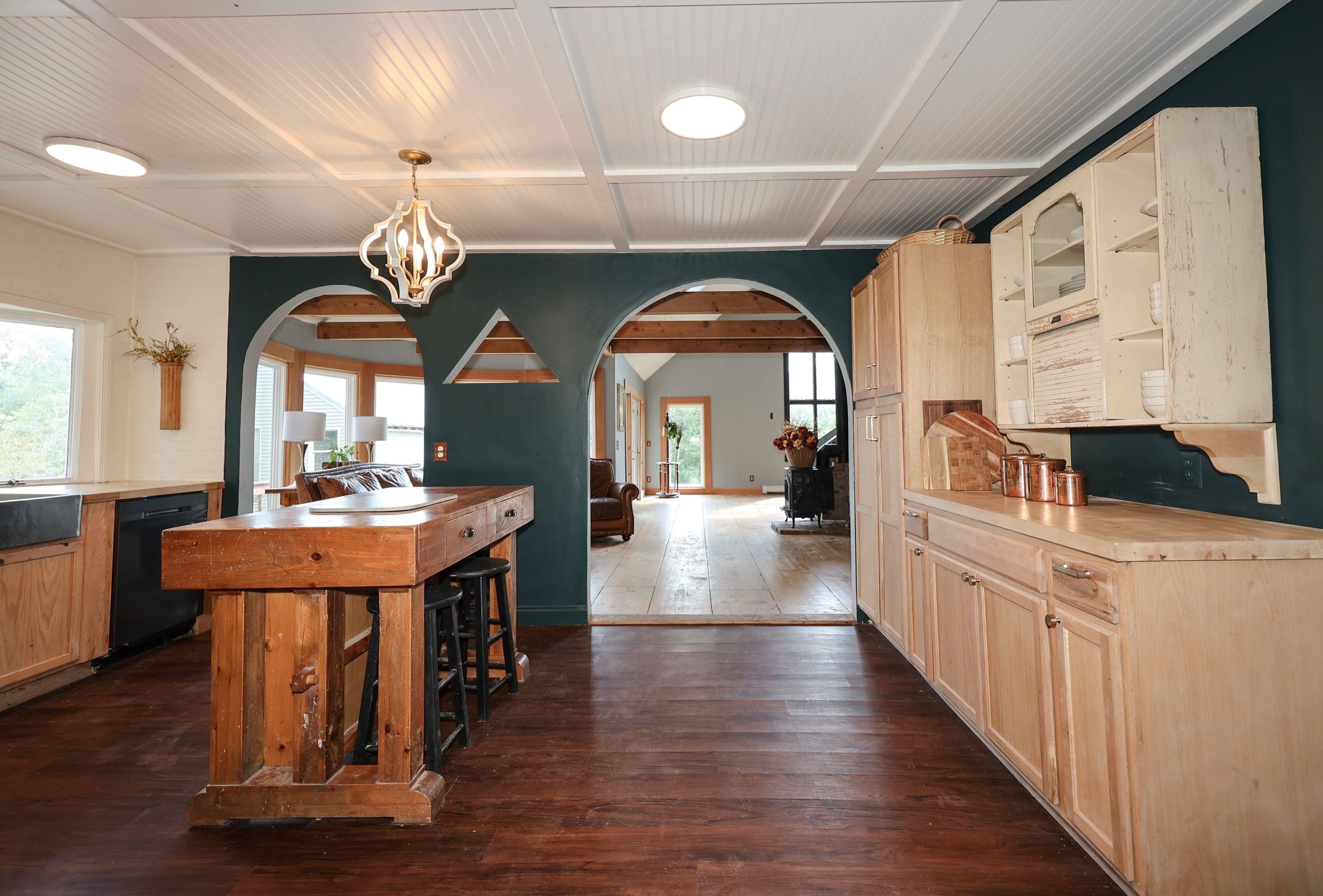 573 Pickering Road Rochester, NH 03867 - Photo 34 of 34 Gallery Image 34