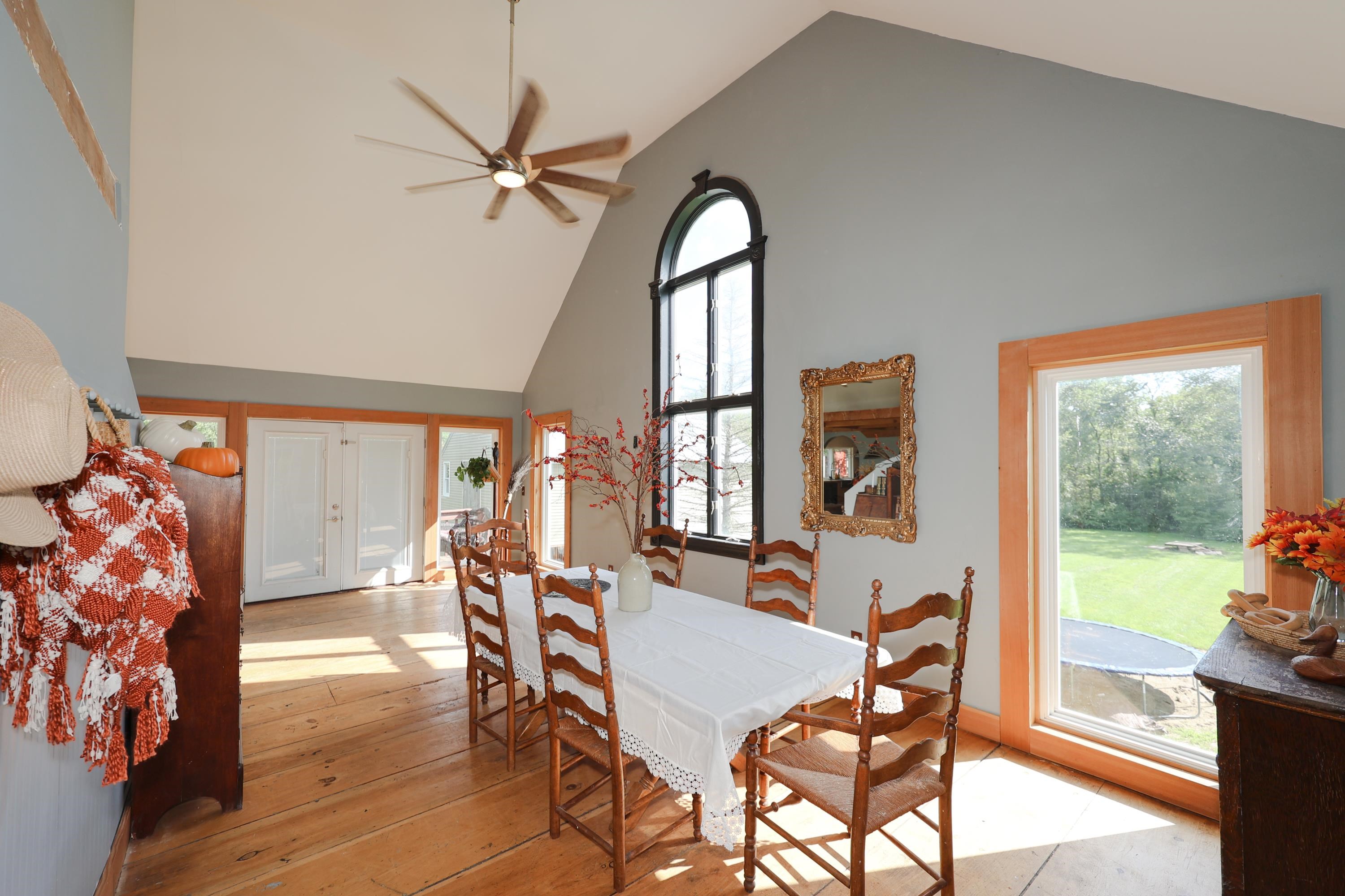 573 Pickering Road Rochester, NH 03867 - Photo 9 of 34 Gallery Image 9