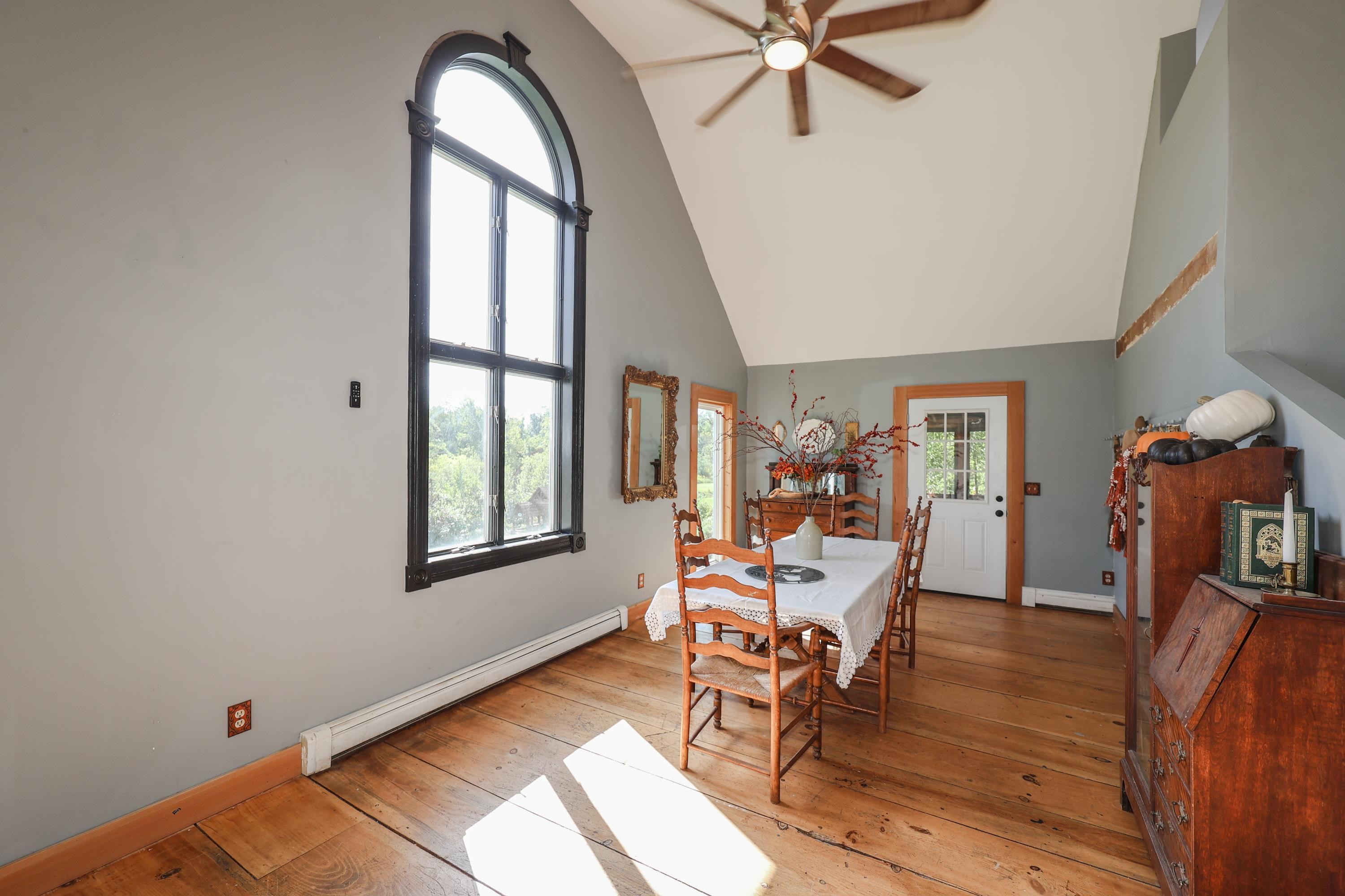 573 Pickering Road Rochester, NH 03867 - Photo 10 of 34 Gallery Image 10