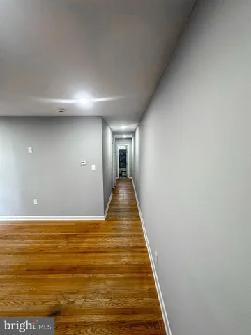 $2,050 | 517 517-unit-5 Morgan Avenue, Unit 5, Palmyra, NJ 08065