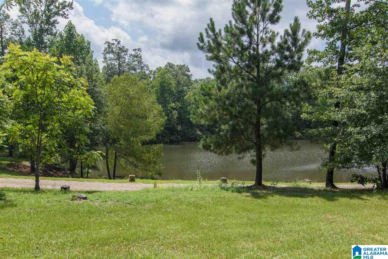 5184 South Shades Crest Road Helena, AL 35022 - Photo 48 of 50 Gallery Image 48