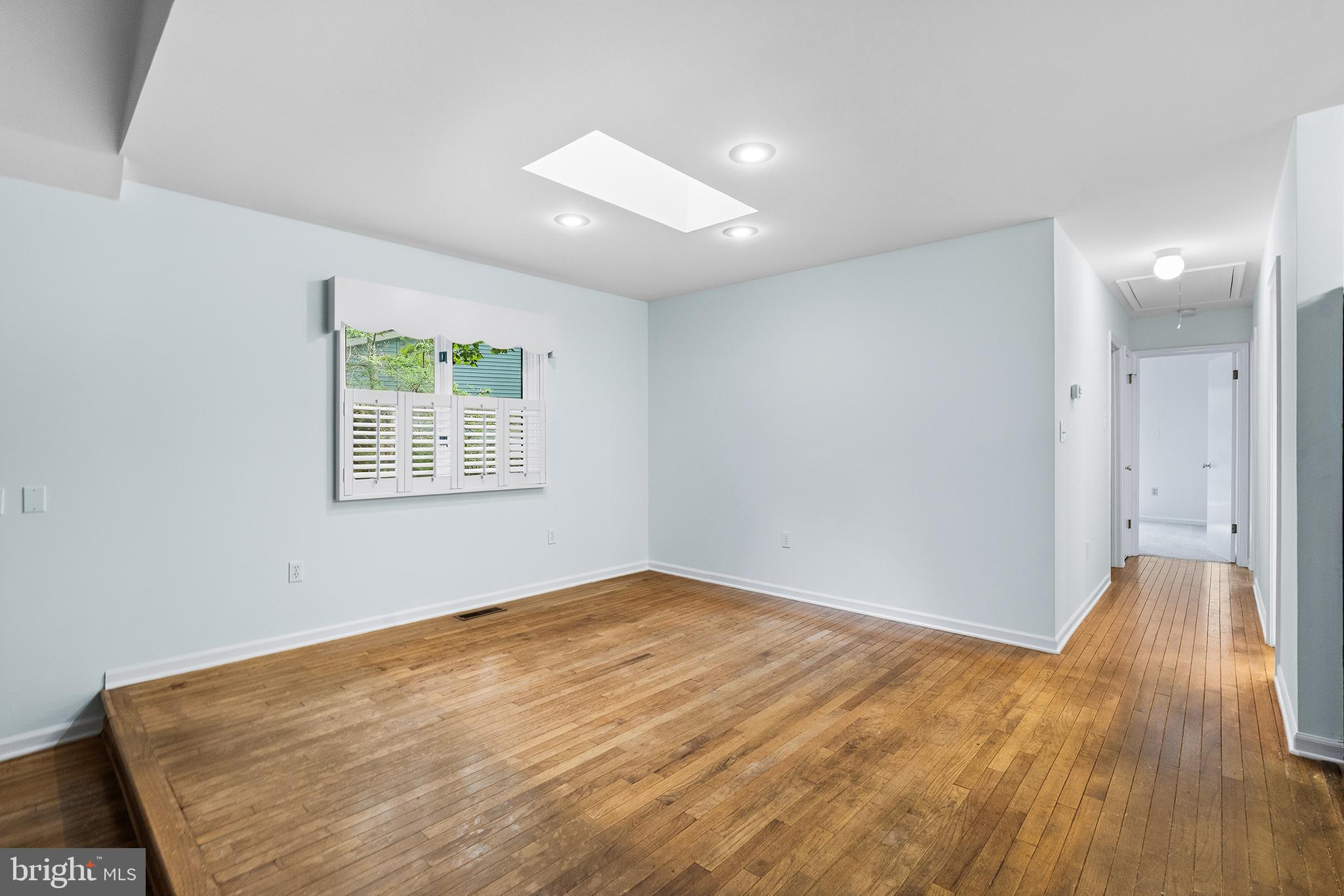 30 Sloop Lane Ocean Pines, MD 21811 - Photo 36 of 56 Gallery Image 36