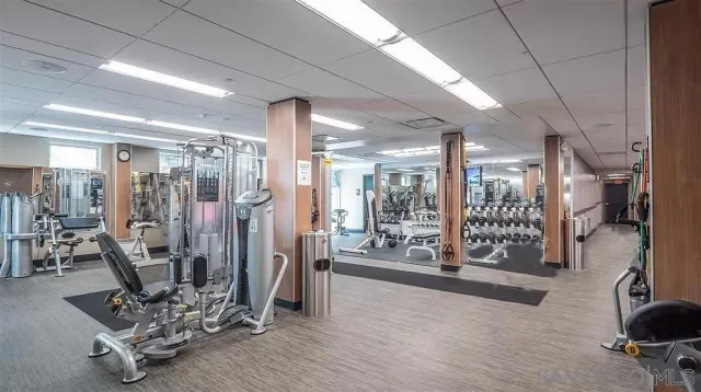 $8,000 | 1810 Avenida Del Mundo, Unit 1608, Coronado, CA 92118